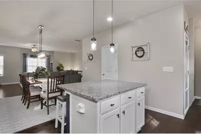 4180 Chatham Ridge Drive, Buford, GA 30518 - Photo 13