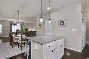 4180 Chatham Ridge Dr, Buford, GA 30518 - Photo 13