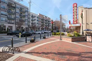 4180 Chatham Ridge Dr, Buford, GA 30518 - Photo 33