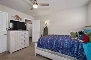 4180 Chatham Ridge Dr, Buford, GA 30518 - Photo 23