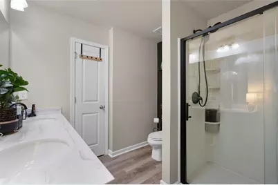 4180 Chatham Ridge Drive, Buford, GA 30518 - Photo 27