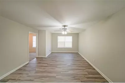 703 Stonehaven Circle, Cartersville, GA 30121 - Photo 11