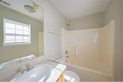 703 Stonehaven Circle, Cartersville, GA 30121 - Photo 17