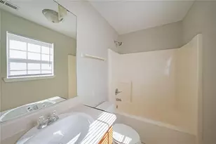 703 Stonehaven Cir, Cartersville, GA 30121 - Photo 17