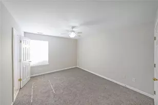 703 Stonehaven Cir, Cartersville, GA 30121 - Photo 15