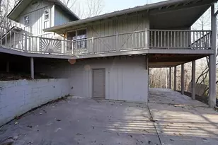 254 Mountain Woods Rd, Blairsville, GA 30512 - Photo 57