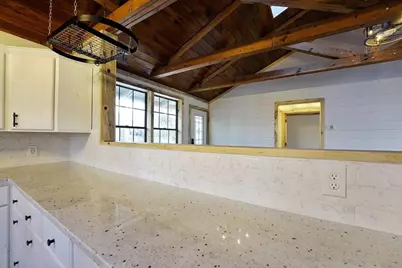 254 Mountain Woods Road, Blairsville, GA 30512 - Photo 19