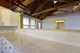 254 Mountain Woods Rd, Blairsville, GA 30512 - Photo 19