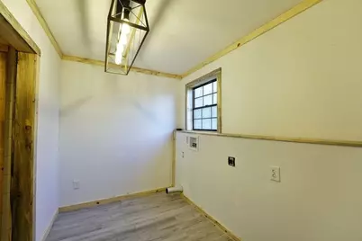 254 Mountain Woods Road, Blairsville, GA 30512 - Photo 23