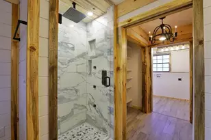 254 Mountain Woods Rd, Blairsville, GA 30512 - Photo 27