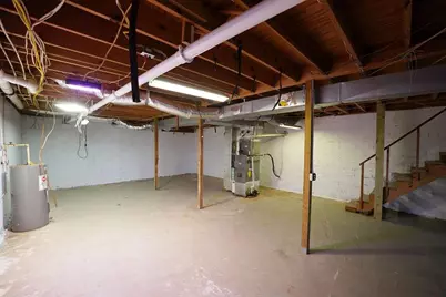 254 Mountain Woods Road, Blairsville, GA 30512 - Photo 33