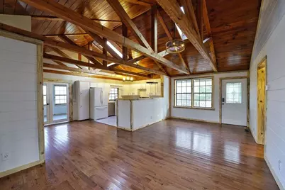 254 Mountain Woods Road, Blairsville, GA 30512 - Photo 9