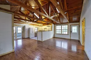 254 Mountain Woods Rd, Blairsville, GA 30512 - Photo 9