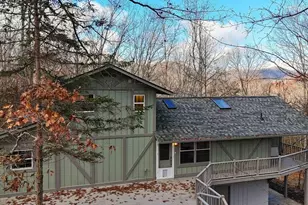 254 Mountain Woods Rd, Blairsville, GA 30512 - Photo 53