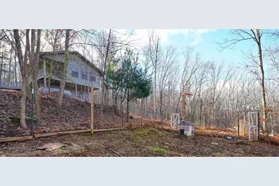 254 Mountain Woods Road, Blairsville, GA 30512 - Photo 51