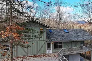 254 Mountain Woods Rd, Blairsville, GA 30512 - Photo 5