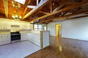 254 Mountain Woods Rd, Blairsville, GA 30512 - Photo 17