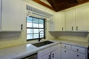 254 Mountain Woods Rd, Blairsville, GA 30512 - Photo 15