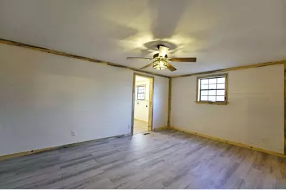 254 Mountain Woods Road, Blairsville, GA 30512 - Photo 21