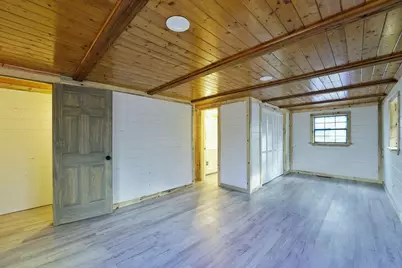 254 Mountain Woods Road, Blairsville, GA 30512 - Photo 29