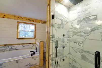 254 Mountain Woods Road, Blairsville, GA 30512 - Photo 25