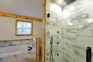 254 Mountain Woods Rd, Blairsville, GA 30512 - Photo 25