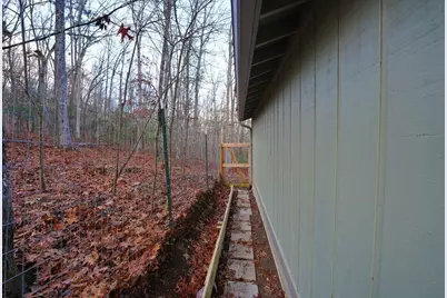 254 Mountain Woods Road, Blairsville, GA 30512 - Photo 41