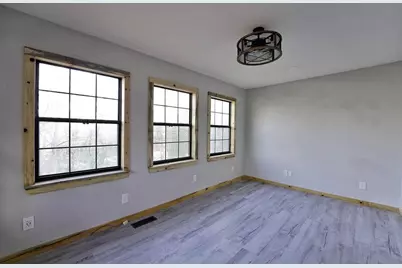 254 Mountain Woods Road, Blairsville, GA 30512 - Photo 31