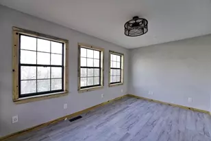 254 Mountain Woods Rd, Blairsville, GA 30512 - Photo 31