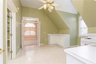 176 Confederate Ave, Dallas, GA 30132 - Photo 45