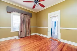 176 Confederate Ave, Dallas, GA 30132 - Photo 13