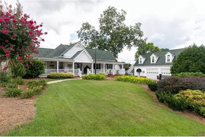 176 Confederate Avenue, Dallas, GA 30132 - Photo 35