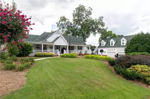 176 Confederate Ave, Dallas, GA 30132 - Photo 35