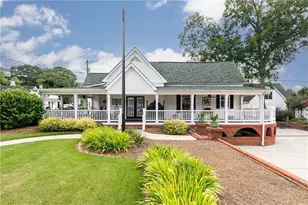 176 Confederate Ave, Dallas, GA 30132 - Photo 51