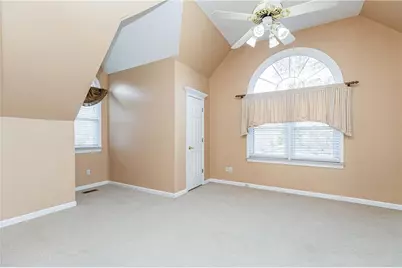 176 Confederate Avenue, Dallas, GA 30132 - Photo 43