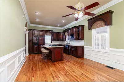 176 Confederate Avenue, Dallas, GA 30132 - Photo 11