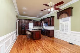 176 Confederate Ave, Dallas, GA 30132 - Photo 11