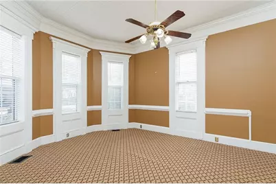 176 Confederate Avenue, Dallas, GA 30132 - Photo 15