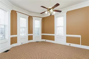 176 Confederate Ave, Dallas, GA 30132 - Photo 15