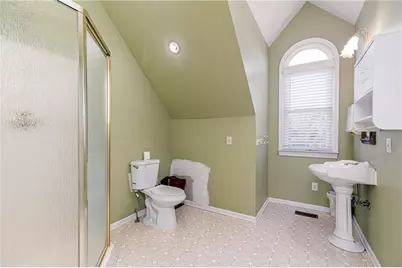 176 Confederate Avenue, Dallas, GA 30132 - Photo 47