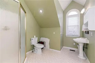 176 Confederate Ave, Dallas, GA 30132 - Photo 47