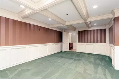 176 Confederate Avenue, Dallas, GA 30132 - Photo 37