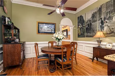 176 Confederate Avenue, Dallas, GA 30132 - Photo 9