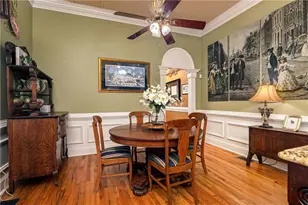 176 Confederate Ave, Dallas, GA 30132 - Photo 9