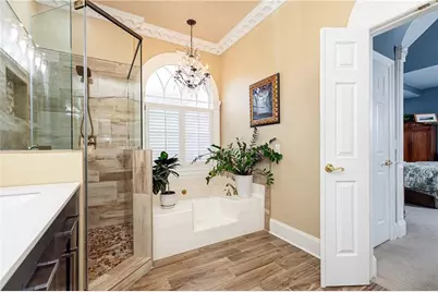 176 Confederate Avenue, Dallas, GA 30132 - Photo 31