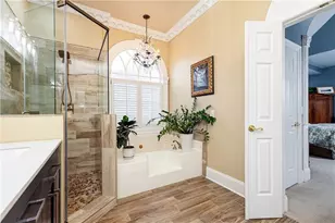 176 Confederate Ave, Dallas, GA 30132 - Photo 31