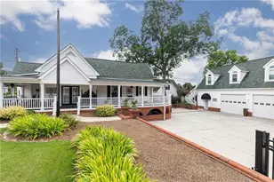 176 Confederate Ave, Dallas, GA 30132 - Photo 1