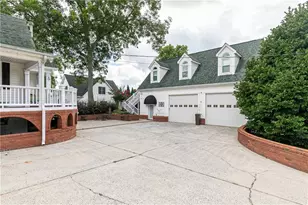 176 Confederate Ave, Dallas, GA 30132 - Photo 33