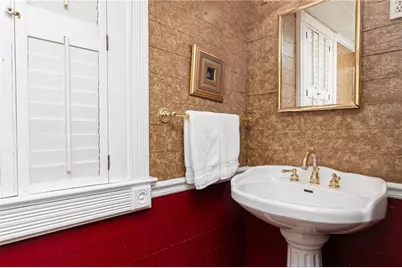 176 Confederate Avenue, Dallas, GA 30132 - Photo 17