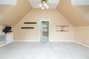 176 Confederate Ave, Dallas, GA 30132 - Photo 41